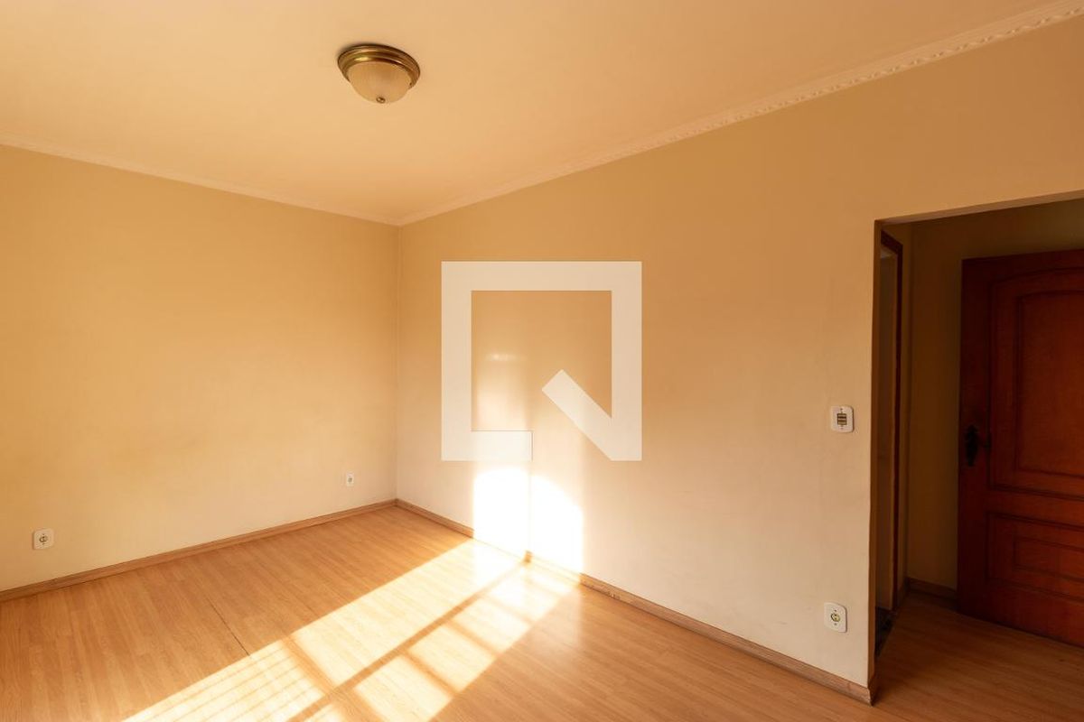 Casa à Venda - Nova Campinas, 4 Quartos,  178 m2 em , Campinas - sp | SoloBR