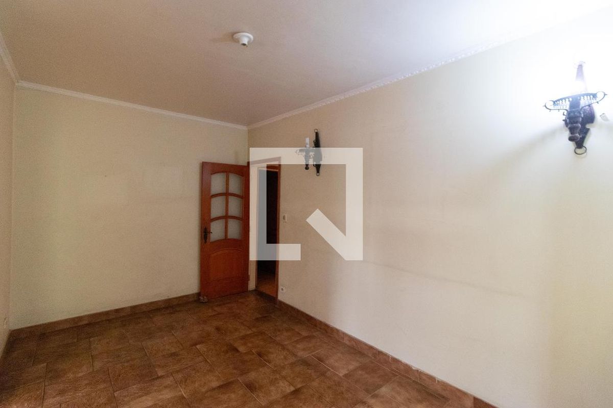 Casa à Venda - Nova Campinas, 4 Quartos,  178 m2 em , Campinas - sp | SoloBR