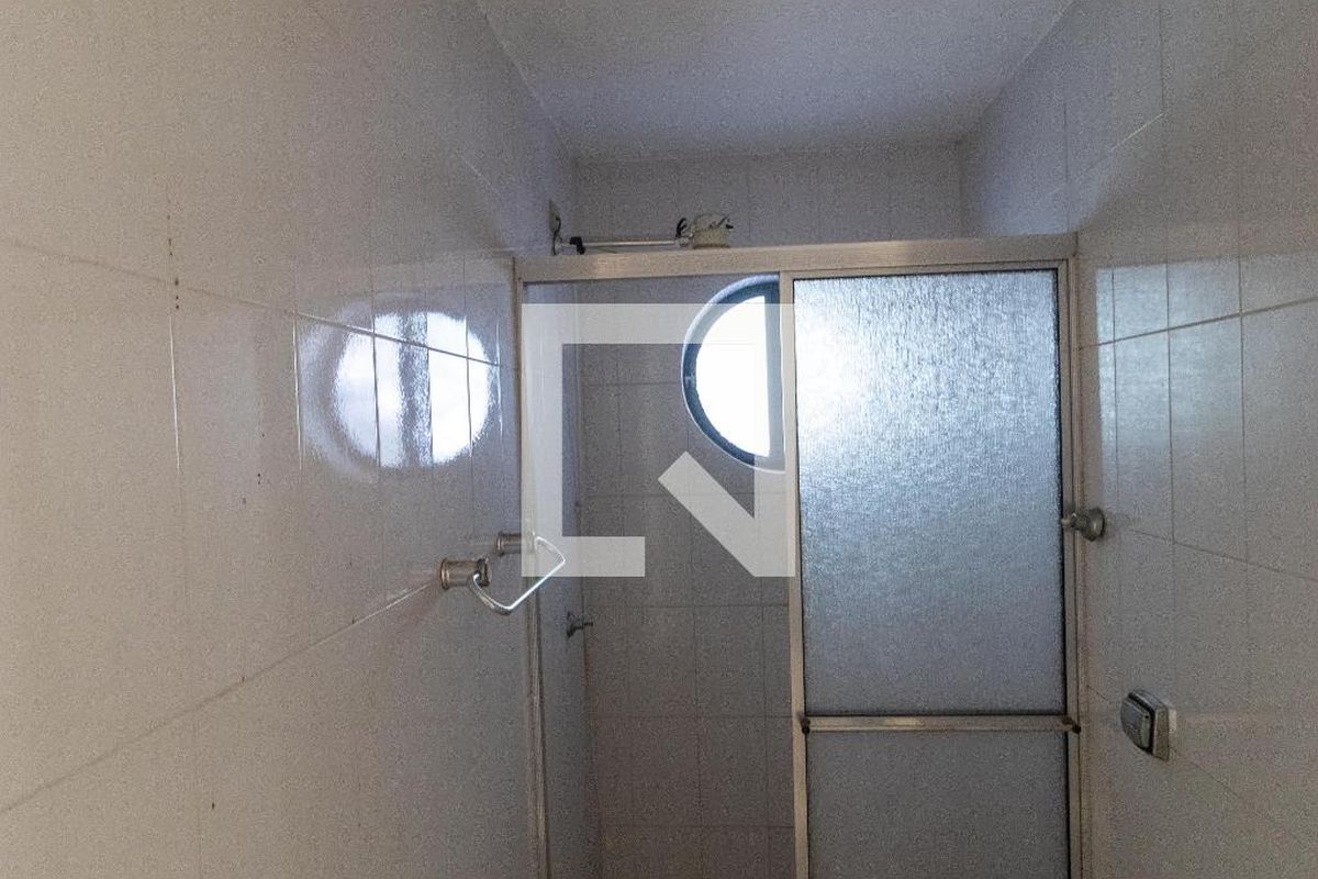 Casa à Venda - Nova Campinas, 4 Quartos,  178 m2 em , Campinas - sp | SoloBR
