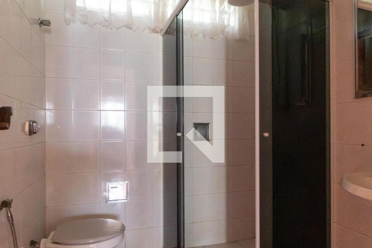 Casa à Venda - Nova Campinas, 4 Quartos,  178 m2 em , Campinas - sp | SoloBR