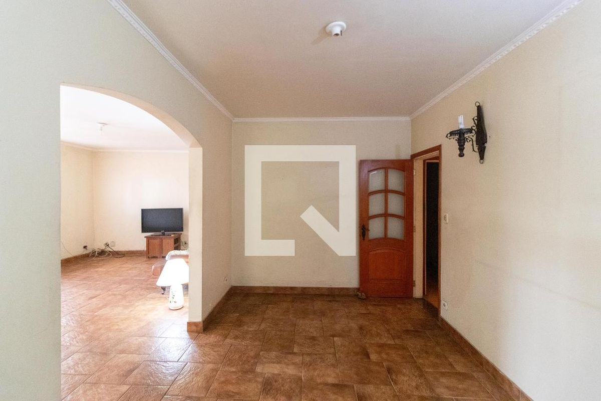 Casa à Venda - Nova Campinas, 4 Quartos,  178 m2 em , Campinas - sp | SoloBR