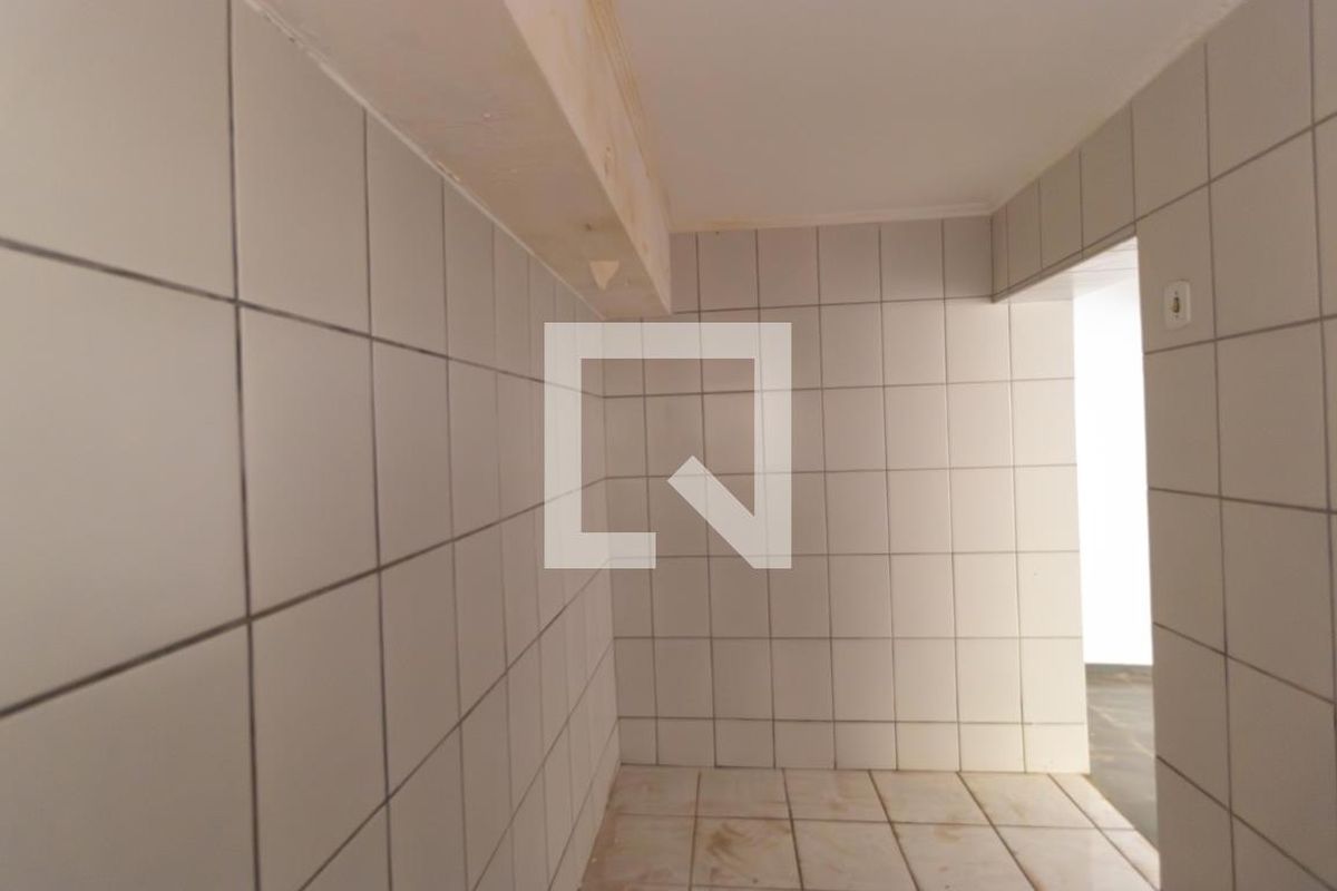 Casa à Venda - Nova Campinas, 4 Quartos,  178 m2 em , Campinas - sp | SoloBR