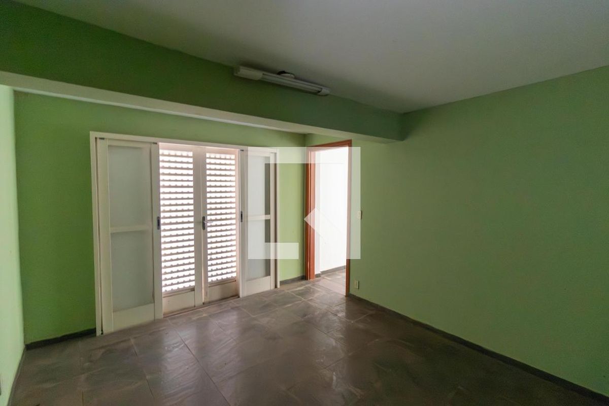 Casa à Venda - Nova Campinas, 4 Quartos,  178 m2 em , Campinas - sp | SoloBR