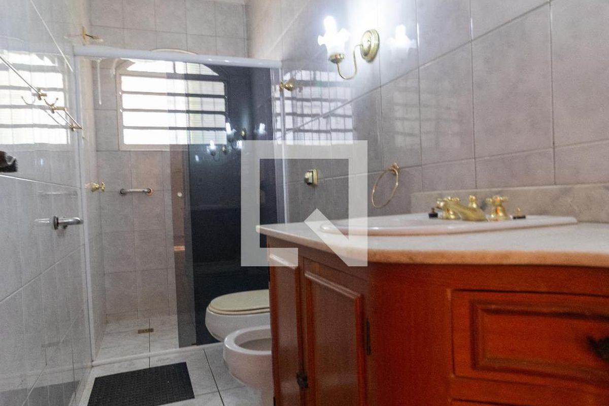 Casa à Venda - Nova Campinas, 4 Quartos,  178 m2 em , Campinas - sp | SoloBR