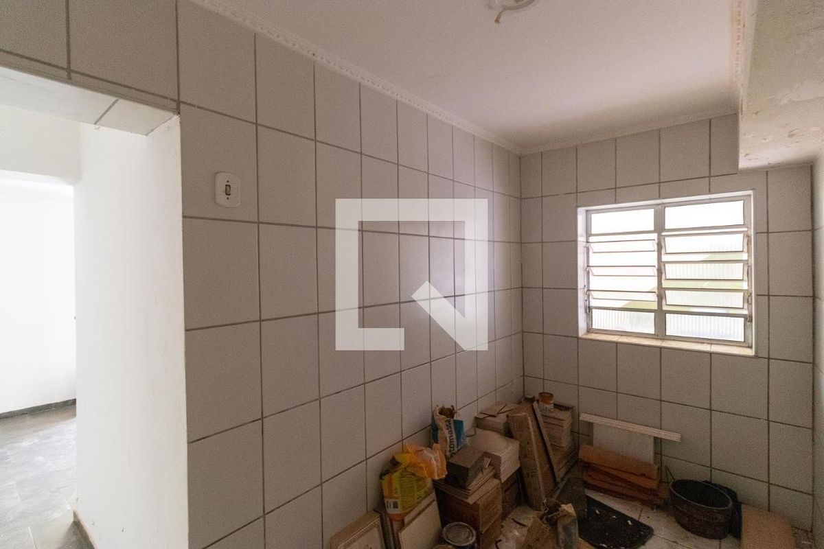 Casa à Venda - Nova Campinas, 4 Quartos,  178 m2 em , Campinas - sp | SoloBR