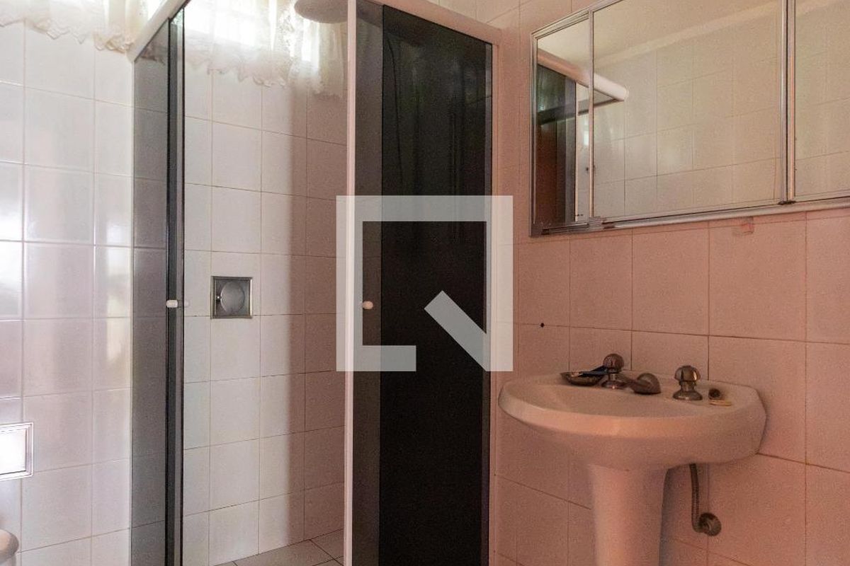 Casa à Venda - Nova Campinas, 4 Quartos,  178 m2 em , Campinas - sp | SoloBR