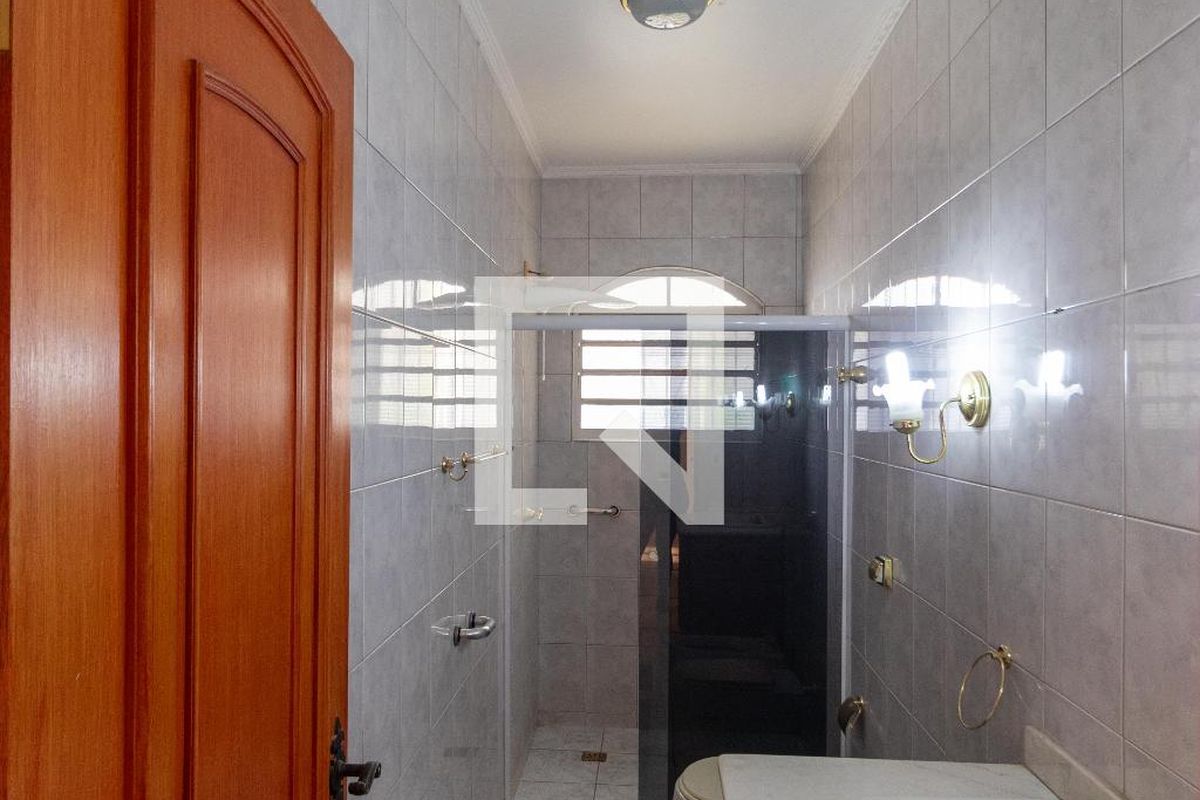 Casa à Venda - Nova Campinas, 4 Quartos,  178 m2 em , Campinas - sp | SoloBR