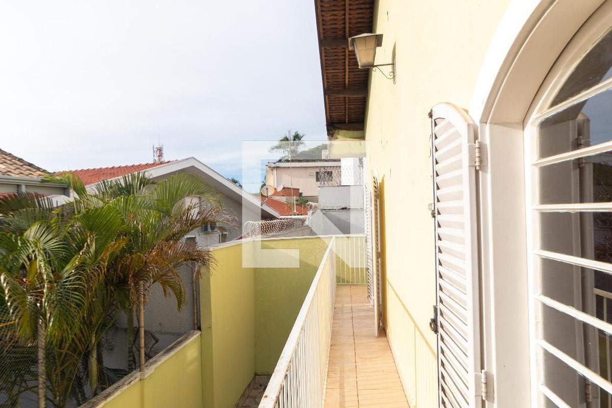 Casa à Venda - Nova Campinas, 4 Quartos,  178 m2 em , Campinas - sp | SoloBR