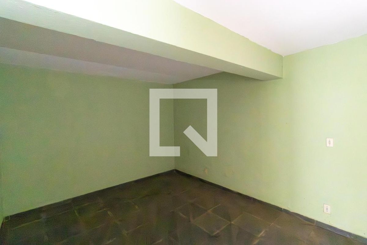Casa à Venda - Nova Campinas, 4 Quartos,  178 m2 em , Campinas - sp | SoloBR