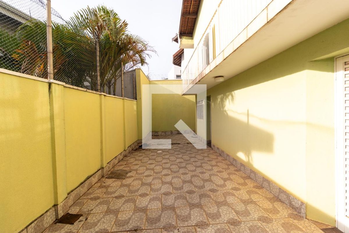 Casa à Venda - Nova Campinas, 4 Quartos,  178 m2 em , Campinas - sp | SoloBR