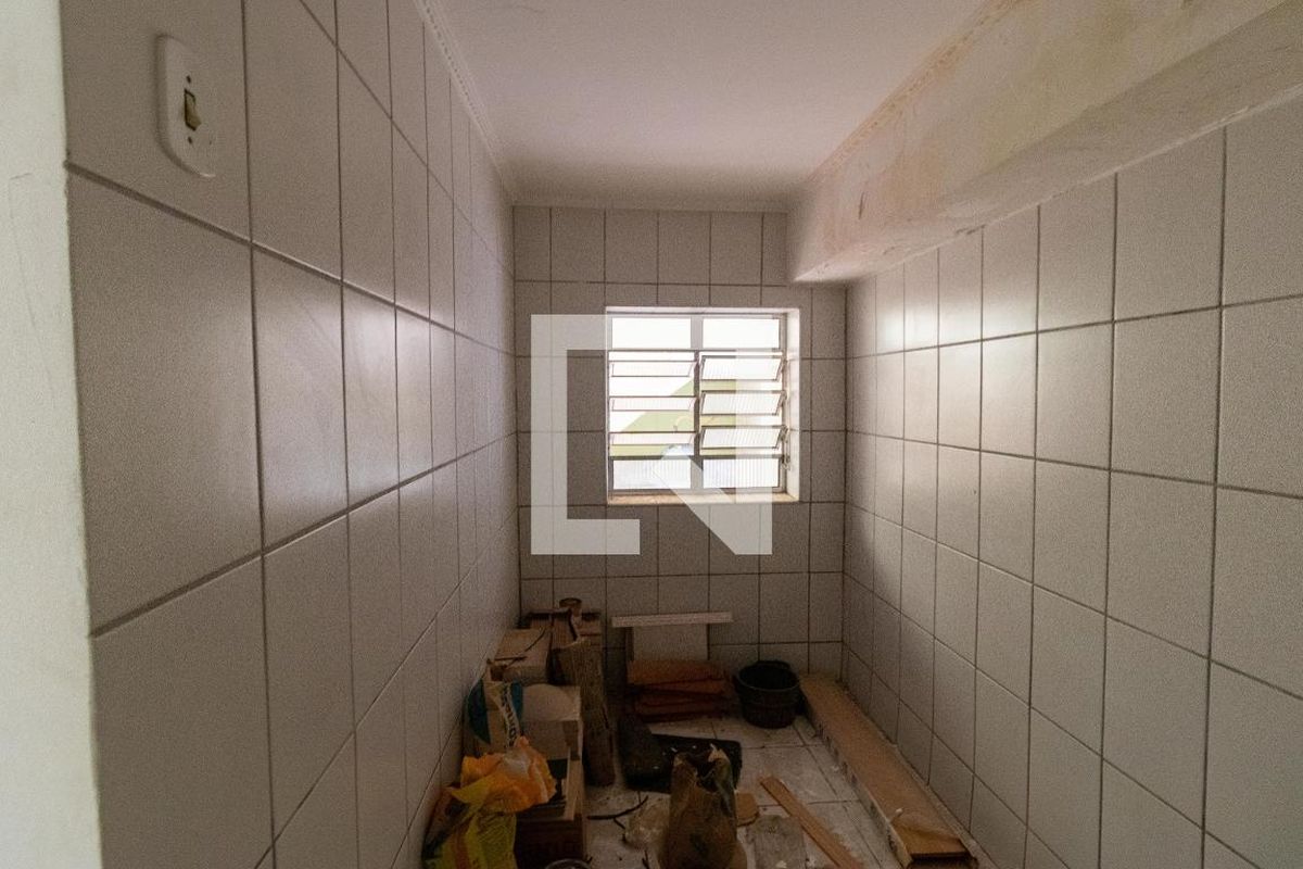 Casa à Venda - Nova Campinas, 4 Quartos,  178 m2 em , Campinas - sp | SoloBR