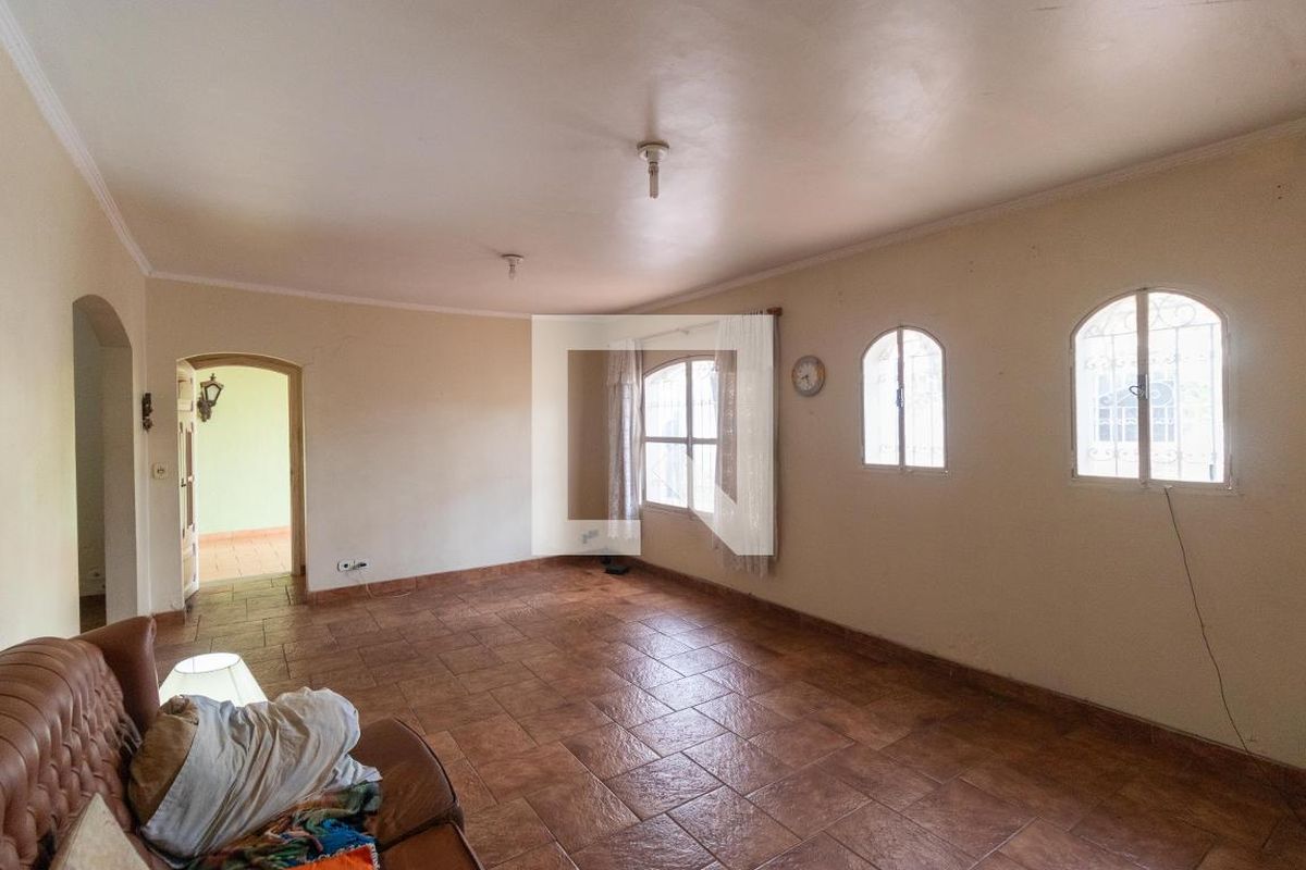 Casa à Venda - Nova Campinas, 4 Quartos,  178 m2 em , Campinas - sp | SoloBR