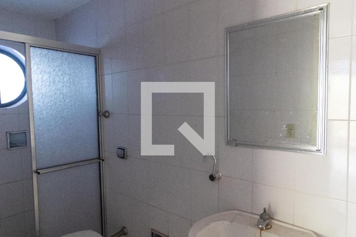 Casa à Venda - Nova Campinas, 4 Quartos,  178 m2 em , Campinas - sp | SoloBR