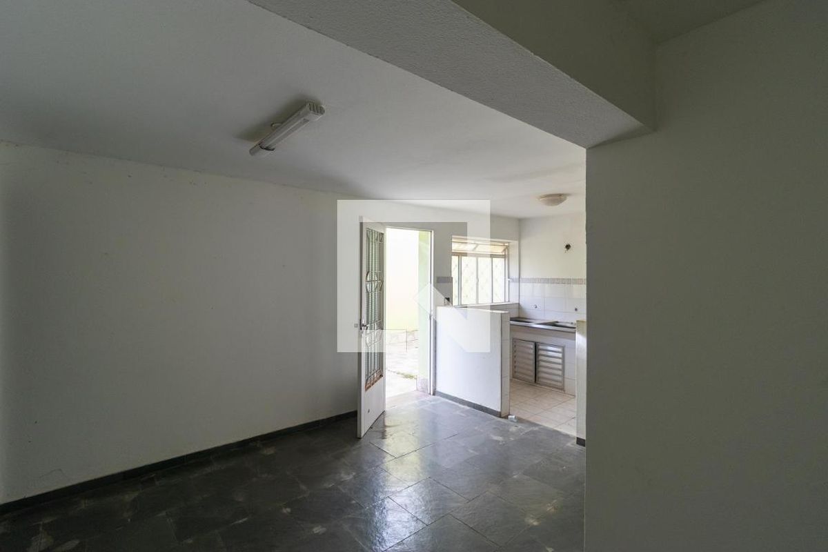Casa à Venda - Nova Campinas, 4 Quartos,  178 m2 em , Campinas - sp | SoloBR