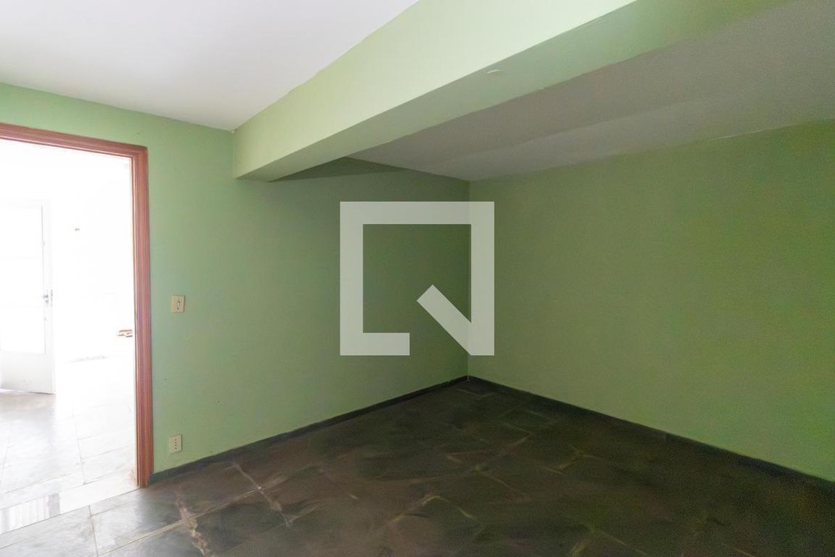 Casa à Venda - Nova Campinas, 4 Quartos,  178 m2 em , Campinas - sp | SoloBR