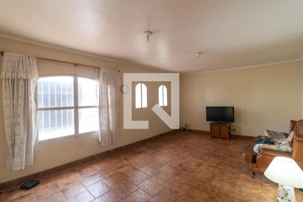 Casa à Venda - Nova Campinas, 4 Quartos,  178 m2 em , Campinas - sp | SoloBR