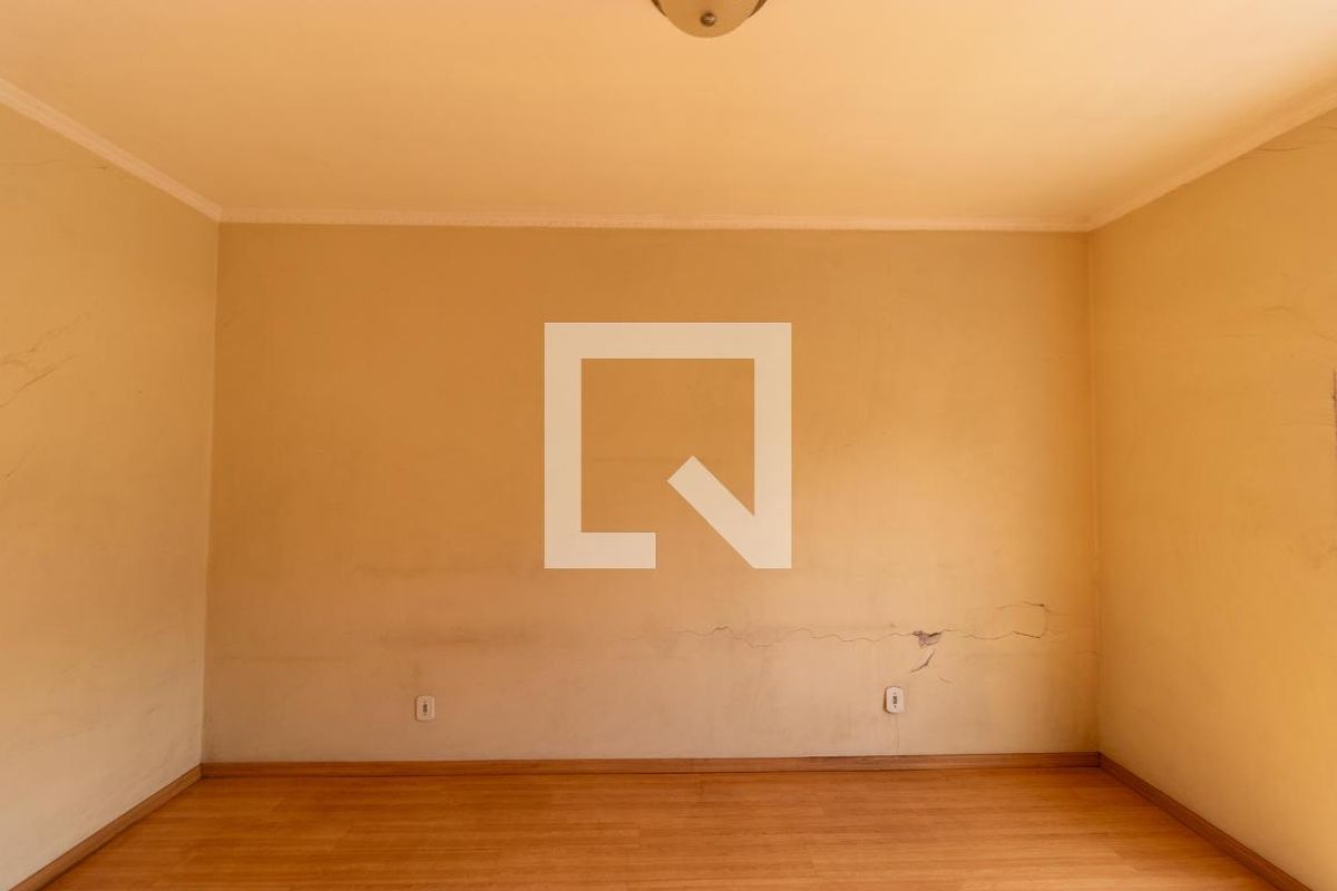 Casa à Venda - Nova Campinas, 4 Quartos,  178 m2 em , Campinas - sp | SoloBR
