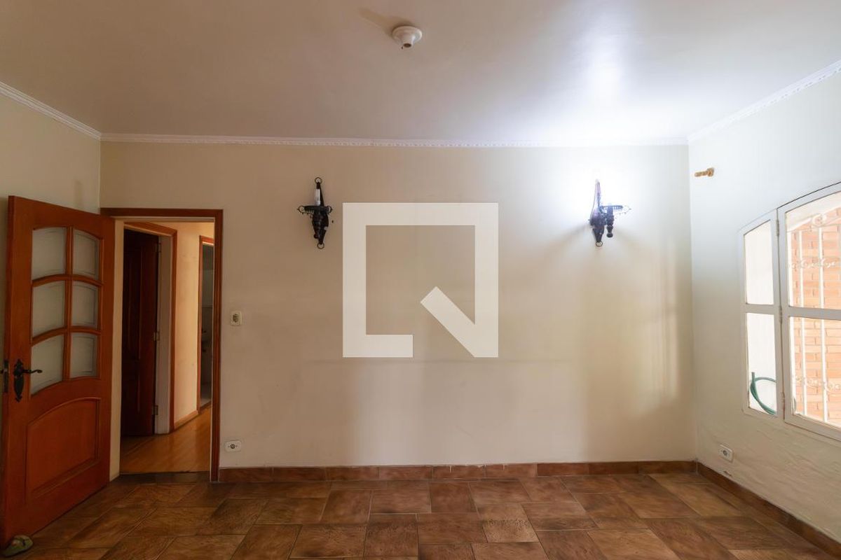 Casa à Venda - Nova Campinas, 4 Quartos,  178 m2 em , Campinas - sp | SoloBR