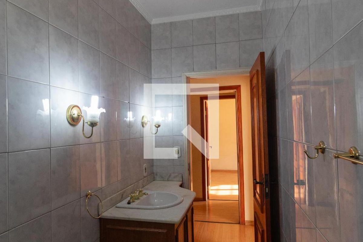 Casa à Venda - Nova Campinas, 4 Quartos,  178 m2 em , Campinas - sp | SoloBR