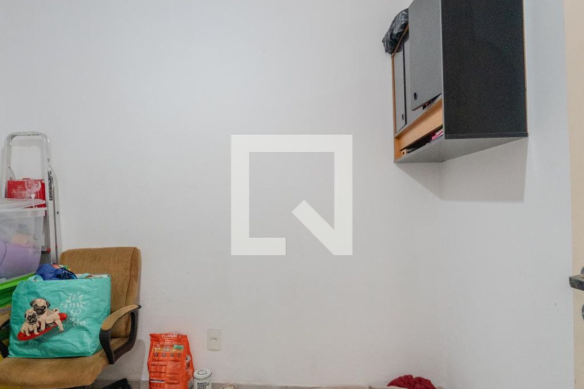 Apartamento, 3 quartos, 61 m² - Foto 33