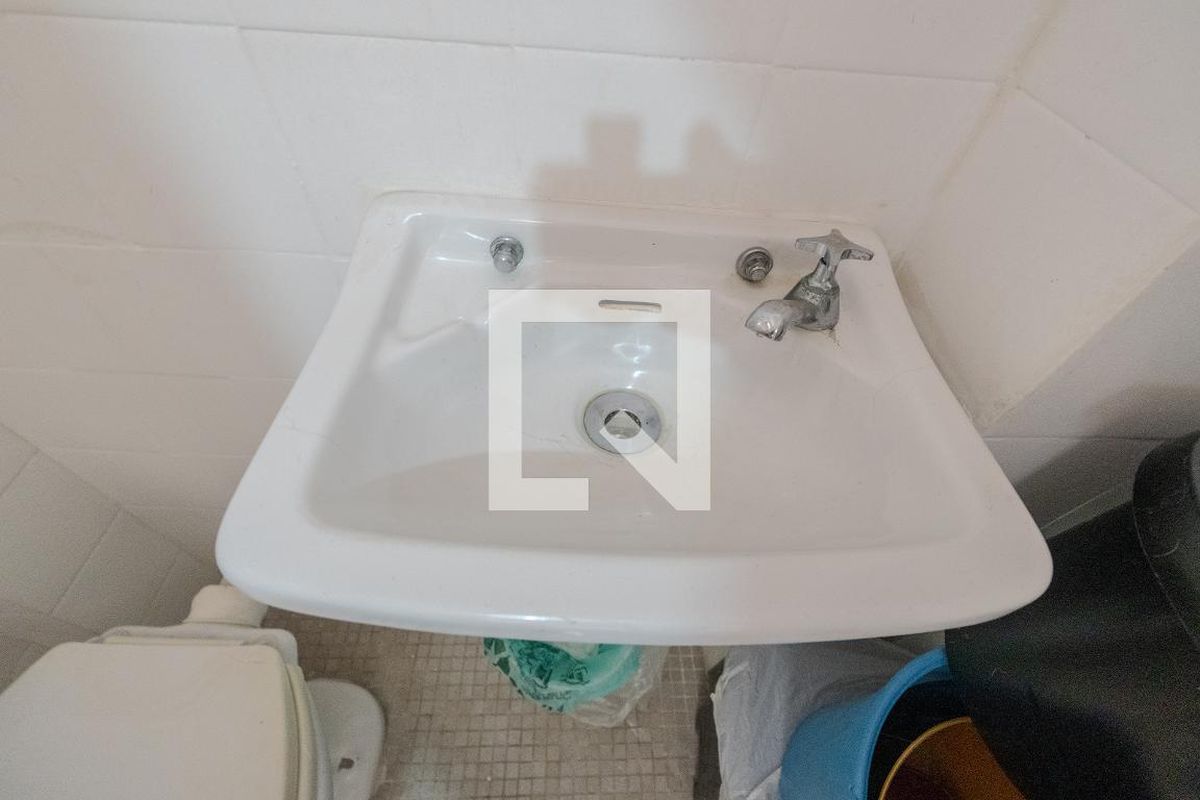 Apartamento, 3 quartos, 61 m² - Foto 23