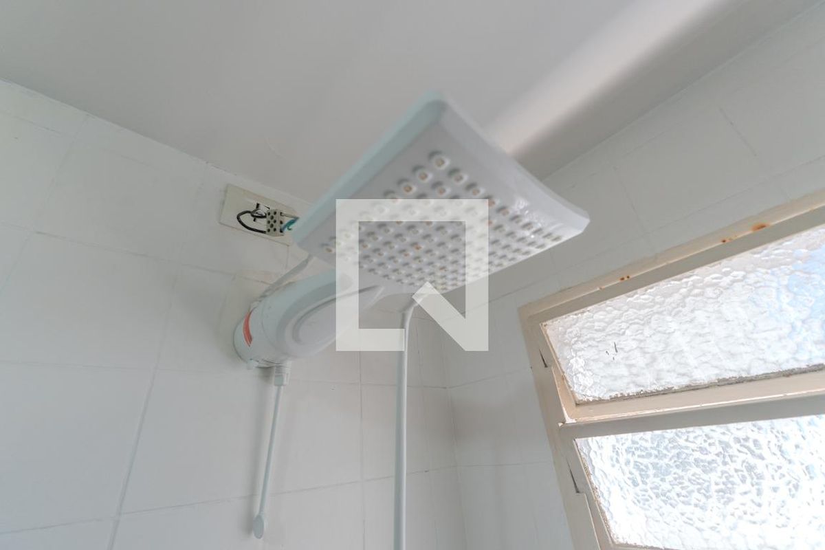 Apartamento, 3 quartos, 61 m² - Foto 29