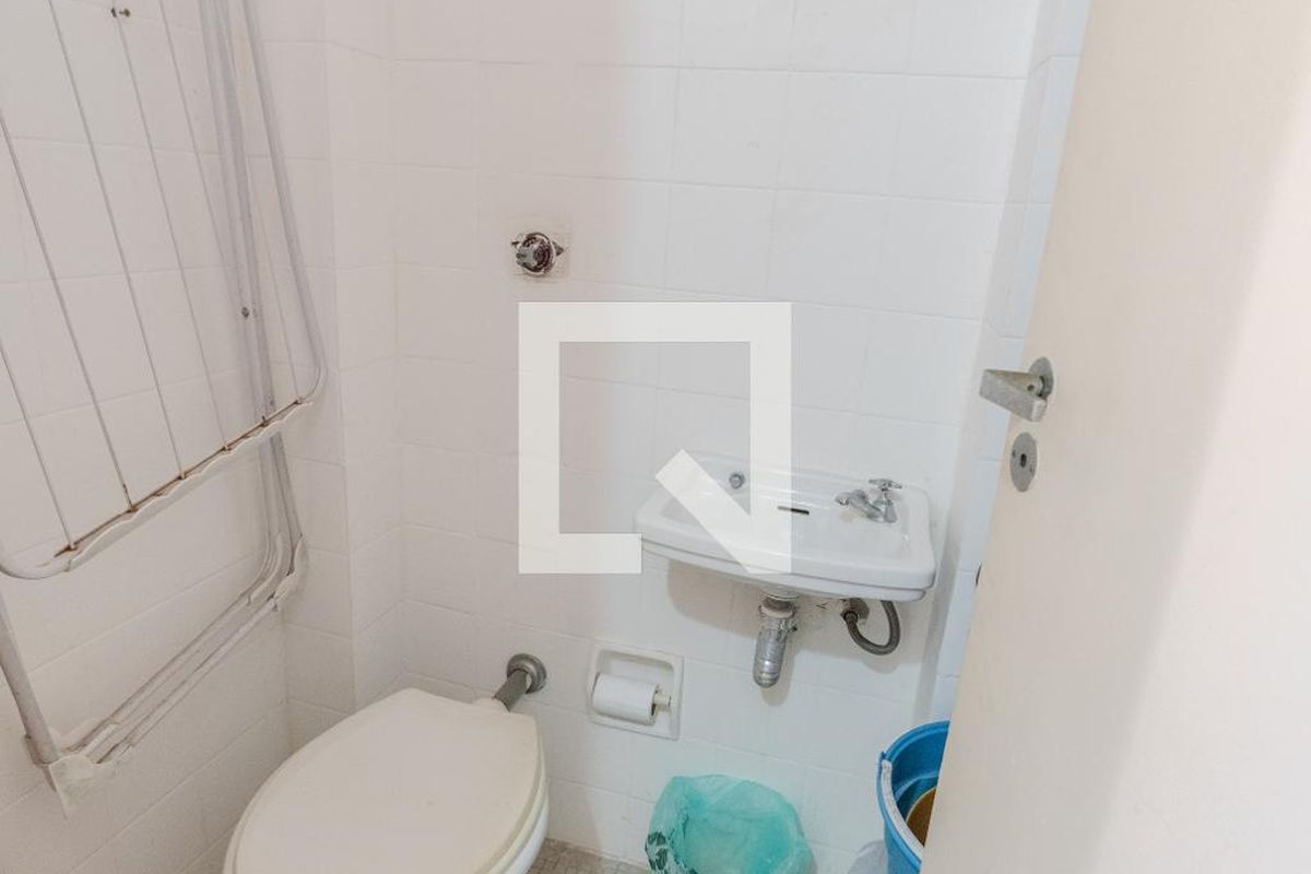 Apartamento, 3 quartos, 61 m² - Foto 22
