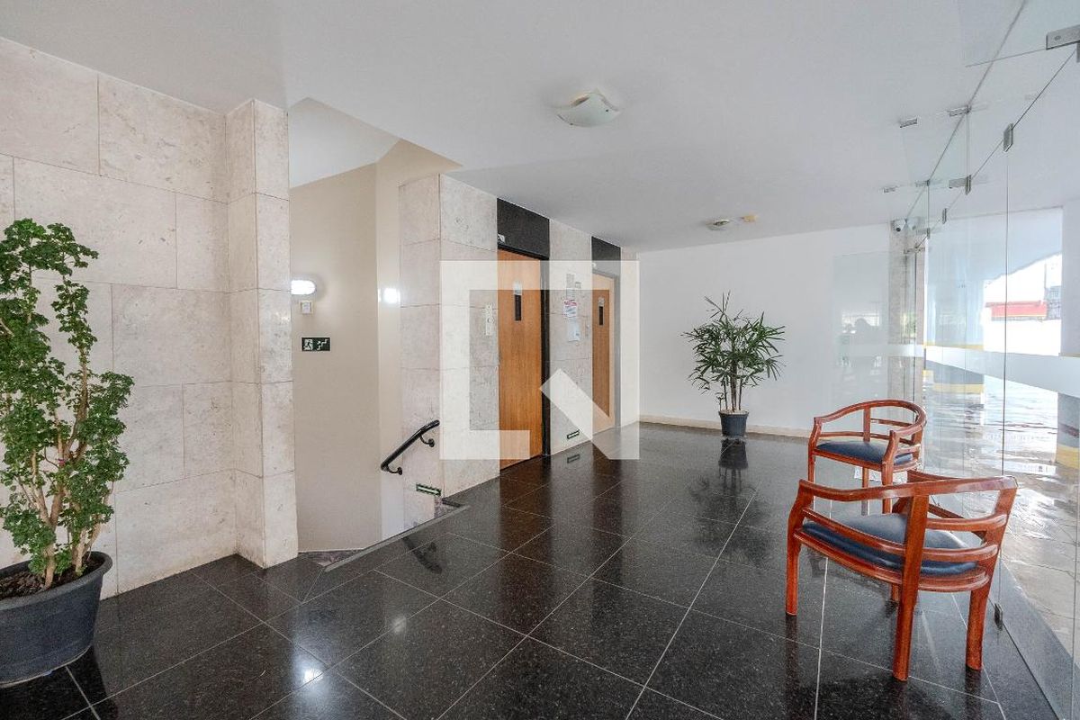 Apartamento, 3 quartos, 61 m² - Foto 34