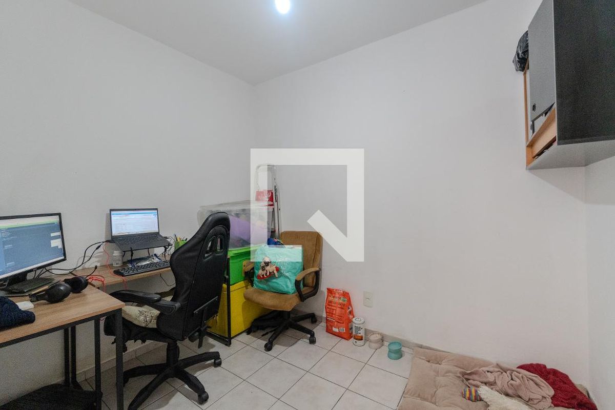 Apartamento, 3 quartos, 61 m² - Foto 30