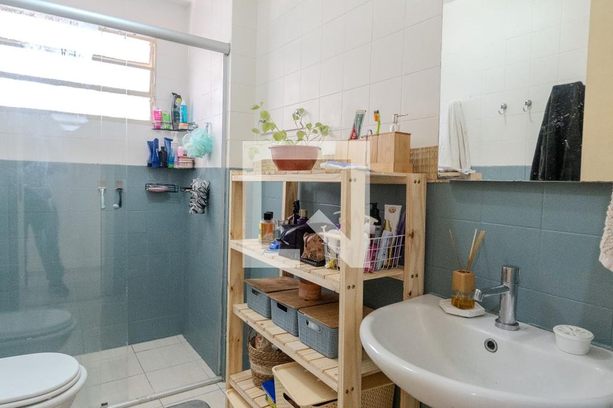 Apartamento, 3 quartos, 61 m² - Foto 26
