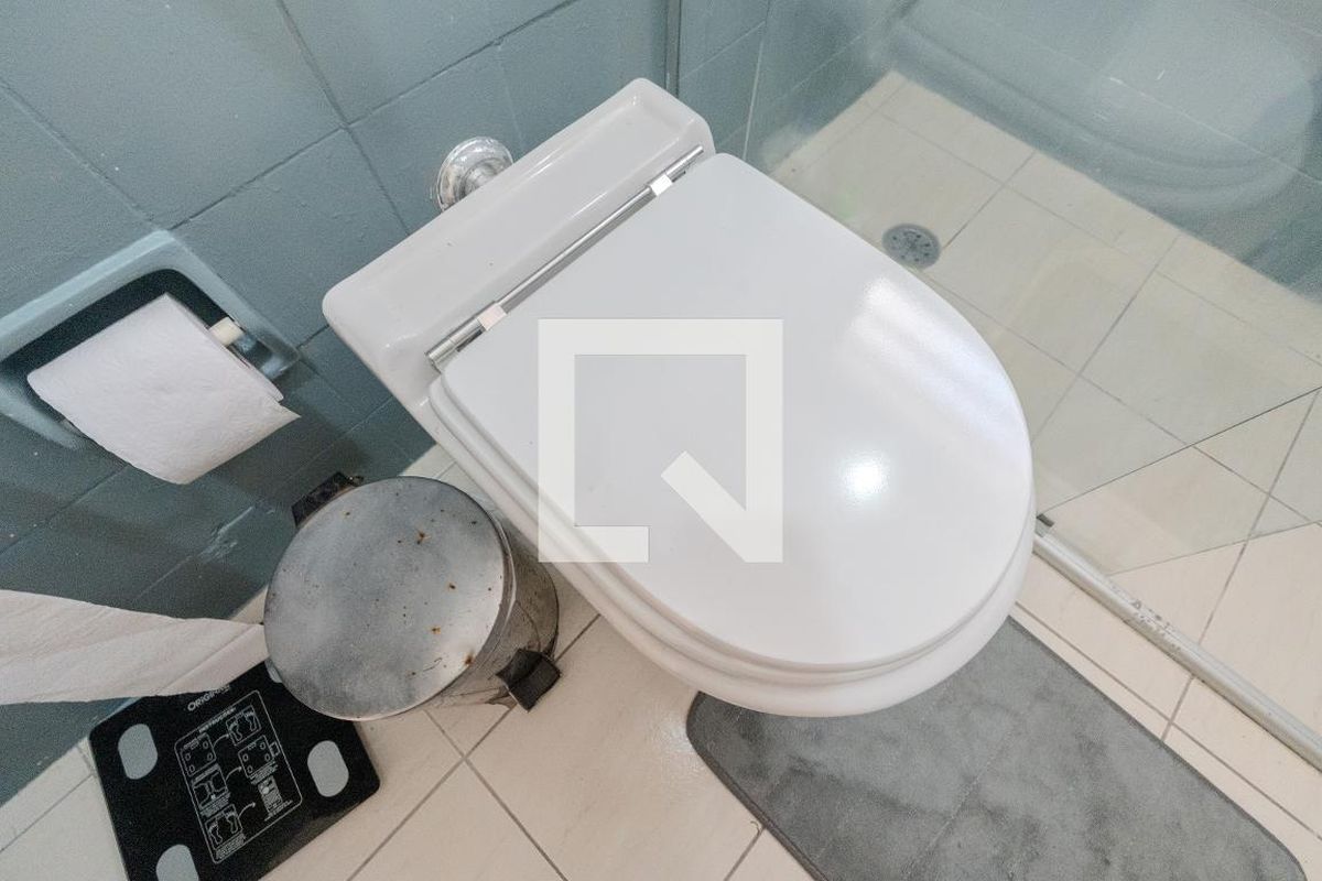 Apartamento, 3 quartos, 61 m² - Foto 28