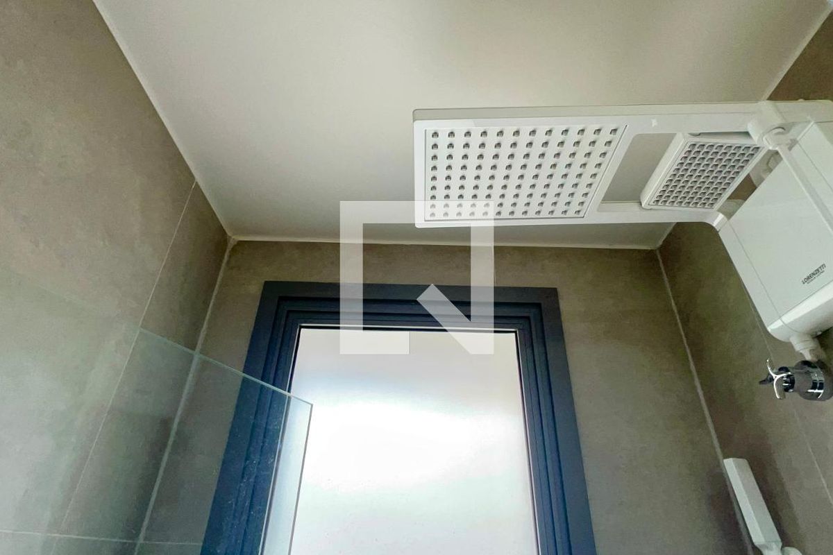Kitnet-Studio, 26 m² - Foto 21