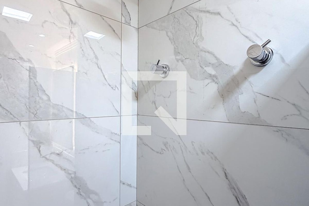 Kitnet-Studio, 24 m² - Foto 36