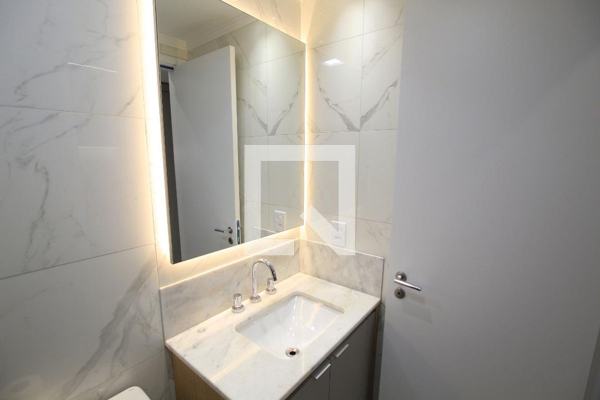 Kitnet-Studio, 24 m² - Foto 45