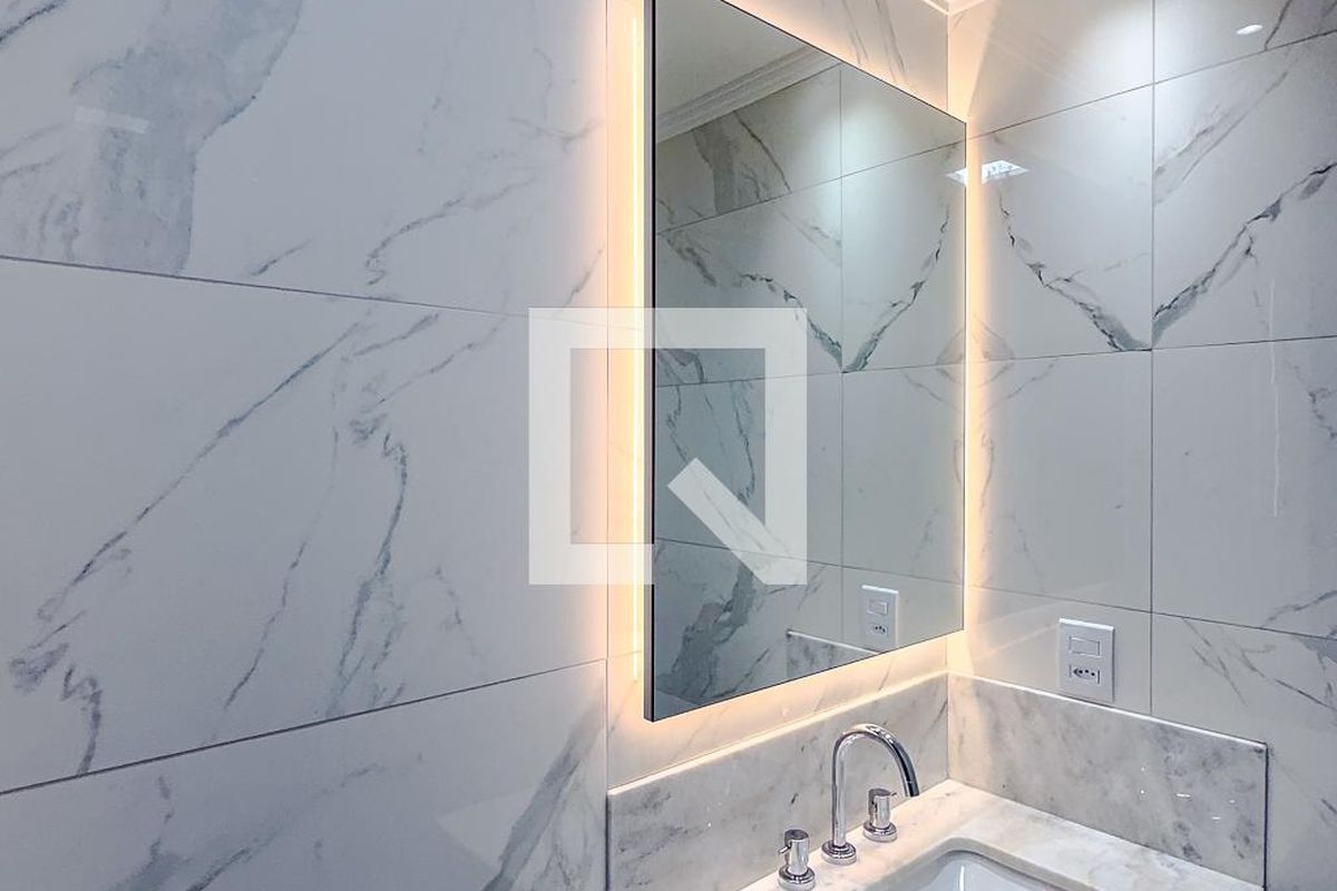 Kitnet-Studio, 24 m² - Foto 38