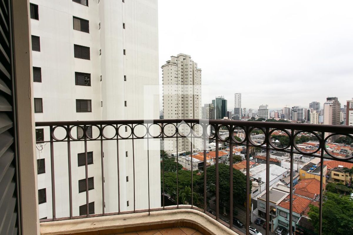 Apartamento, 3 quartos, 156 m² - Foto 45