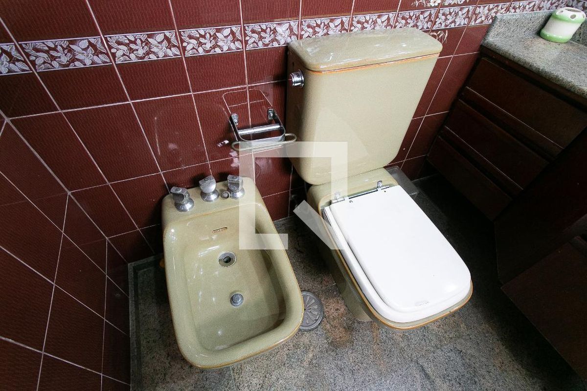 Apartamento, 3 quartos, 156 m² - Foto 35