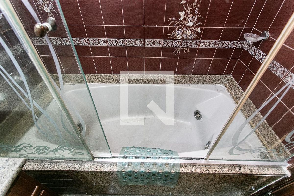Apartamento, 3 quartos, 156 m² - Foto 37