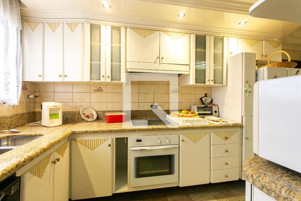 Apartamento, 3 quartos, 156 m² - Foto 51