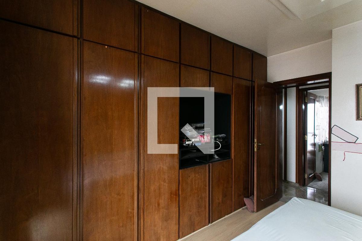 Apartamento, 3 quartos, 156 m² - Foto 25