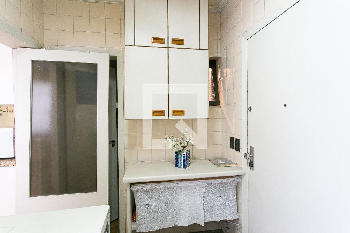 Apartamento, 3 quartos, 156 m² - Foto 58