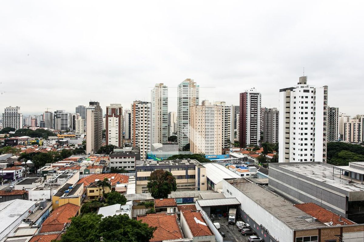 Apartamento, 3 quartos, 156 m² - Foto 41