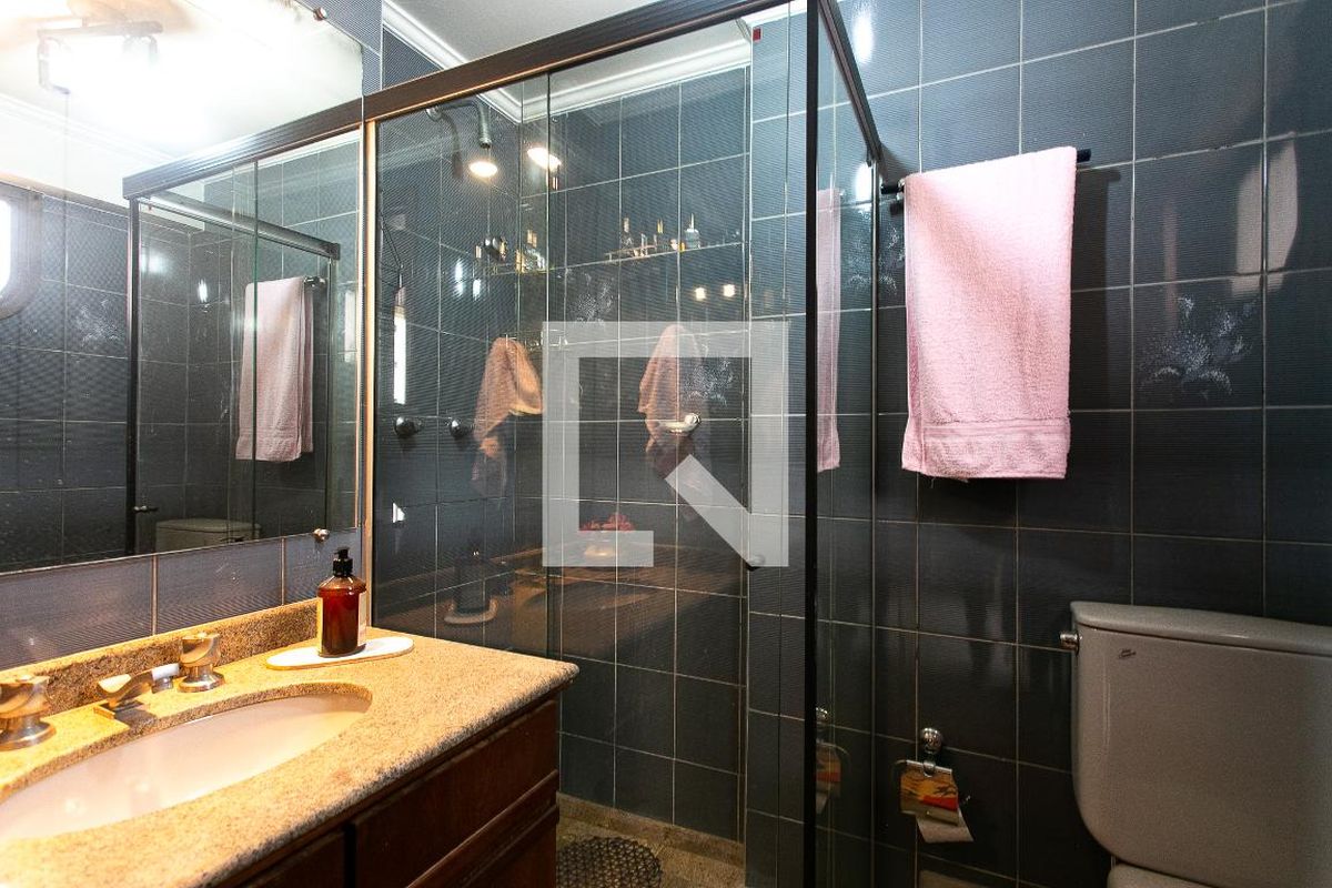 Apartamento, 3 quartos, 156 m² - Foto 30
