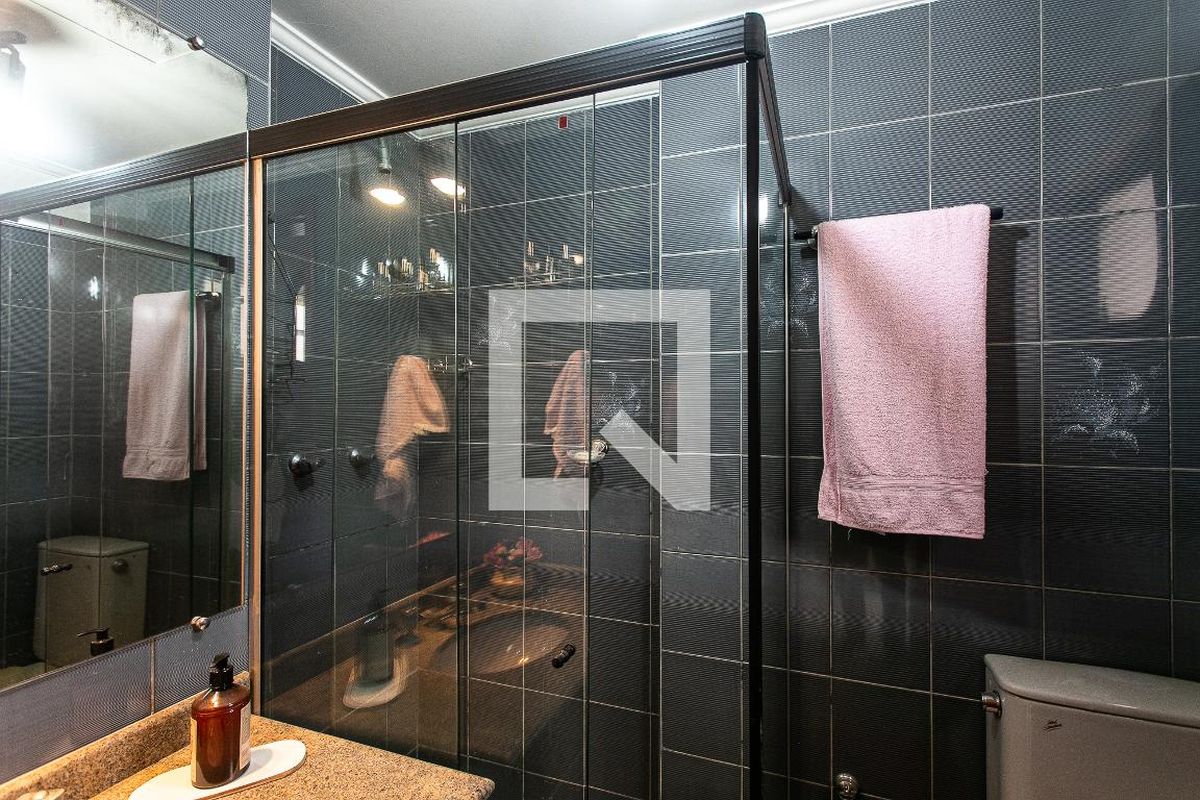 Apartamento, 3 quartos, 156 m² - Foto 33
