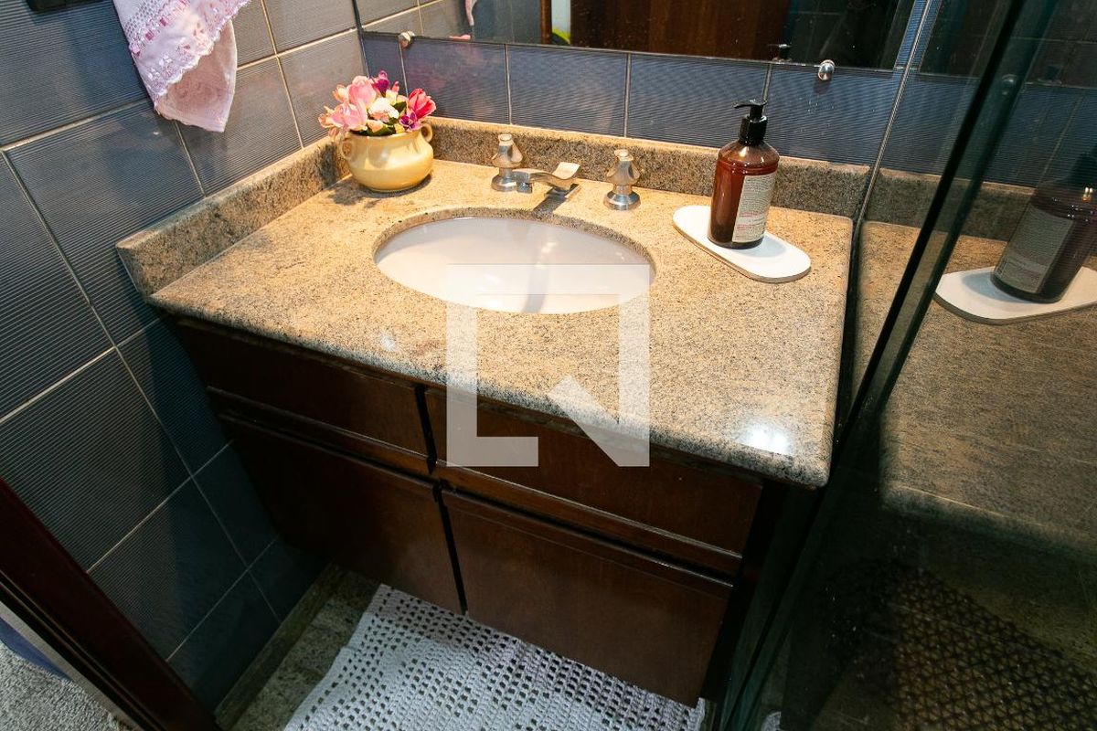 Apartamento, 3 quartos, 156 m² - Foto 31