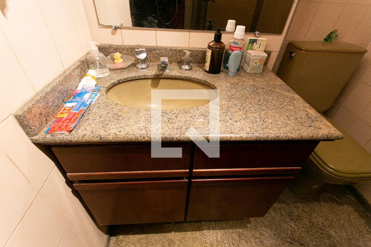 Apartamento, 3 quartos, 156 m² - Foto 27