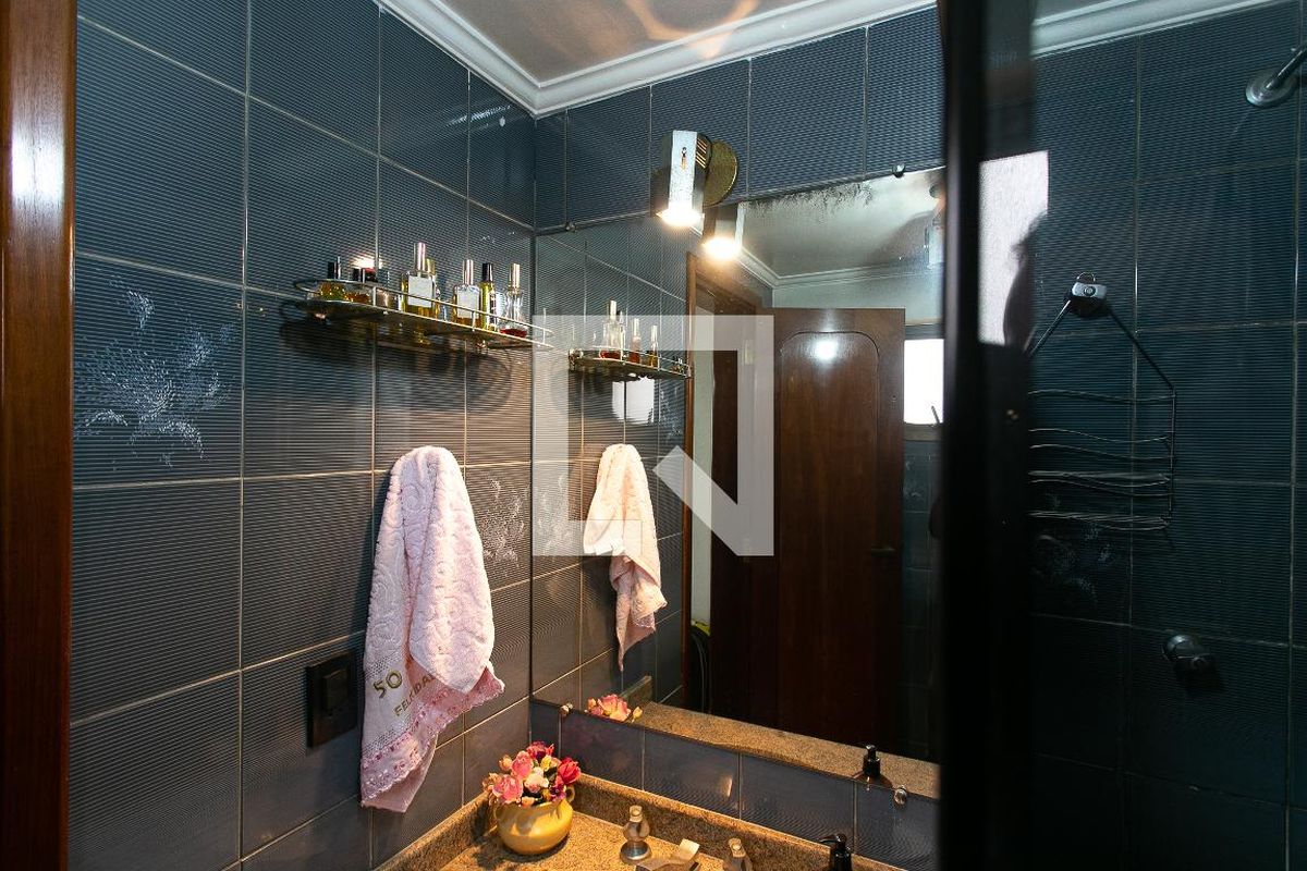 Apartamento, 3 quartos, 156 m² - Foto 32