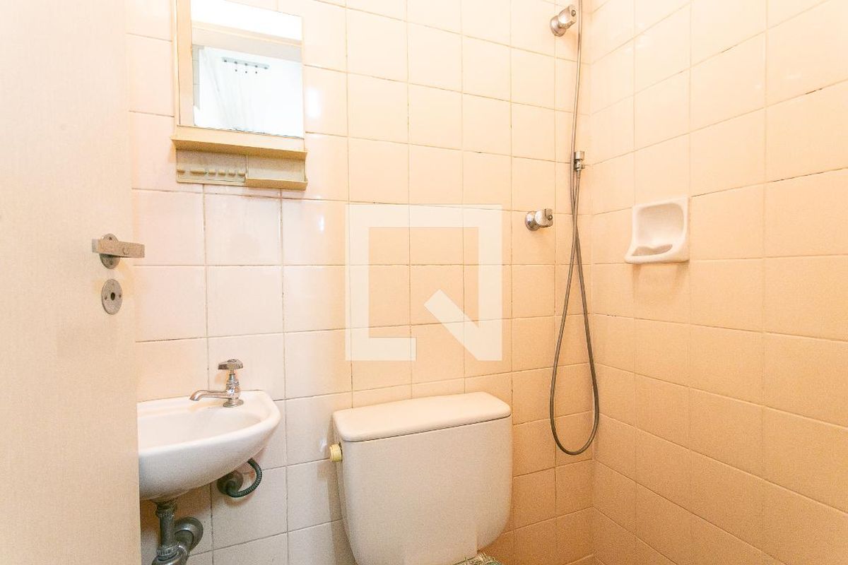 Apartamento, 3 quartos, 156 m² - Foto 59