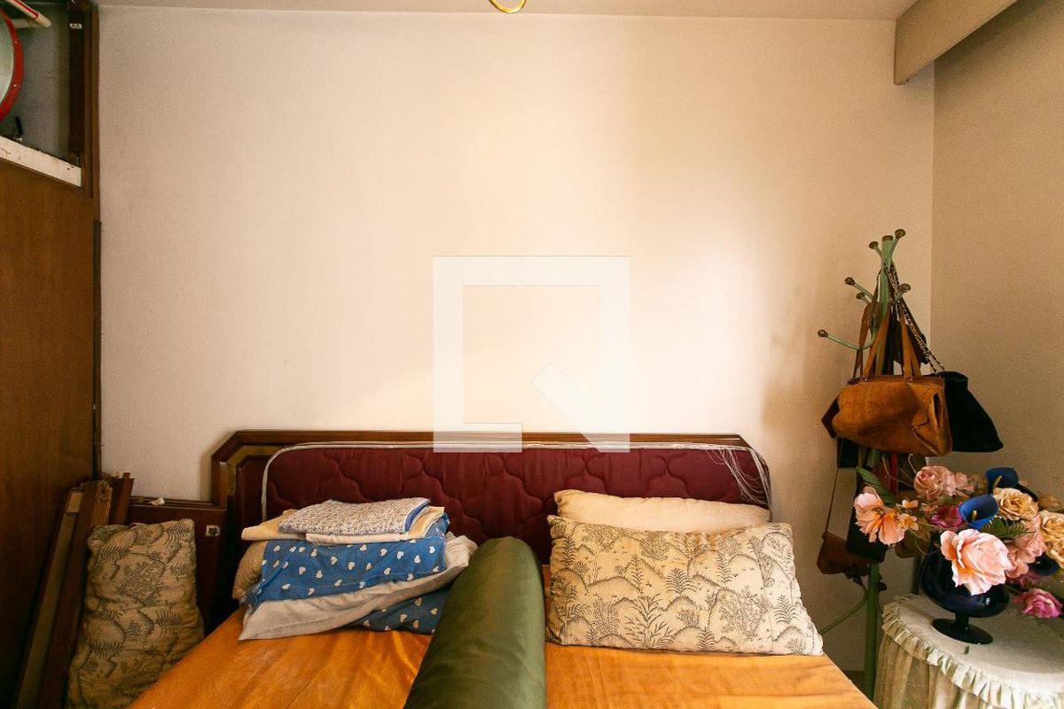 Apartamento, 3 quartos, 156 m² - Foto 14