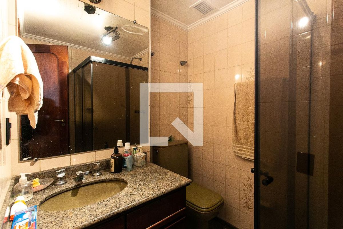 Apartamento, 3 quartos, 156 m² - Foto 26